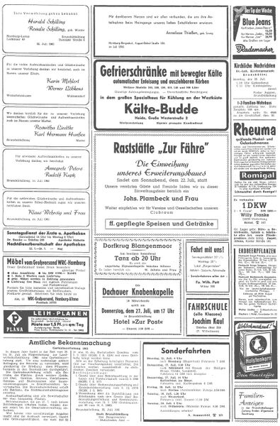 Datei:1961-07-22 0649 Zur Fähre.jpg