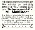 Mahlstedt-1927-Tiedemann18.jpg