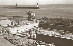 18-Brunsbüttel 2 200.jpg