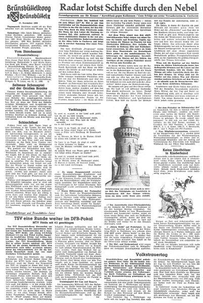 Datei:1958-11-17 0141 Radar.jpg