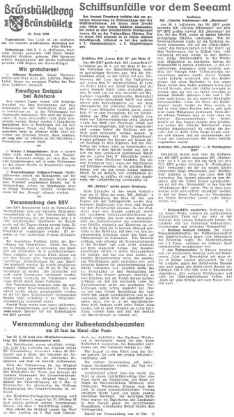 Datei:1959-06-25 0346 Versammlung des BSV.jpg