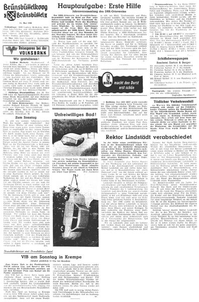 Datei:1960-05-14 0286 DRK.jpg