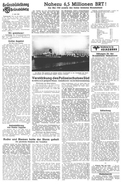 Datei:1960-07-02 0459 Höchster Monatsstand.jpg