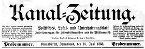 1888.06.16-erste Kanalzeitung.jpg
