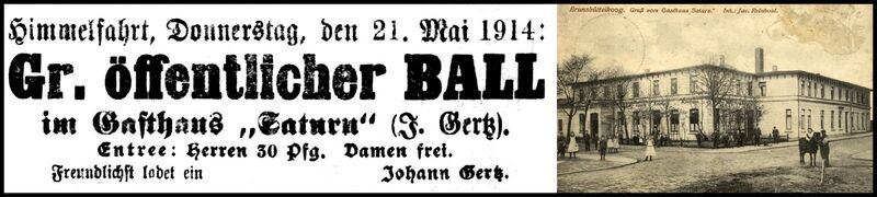 Datei:1914.05.22-Saturn-Gertz.jpg