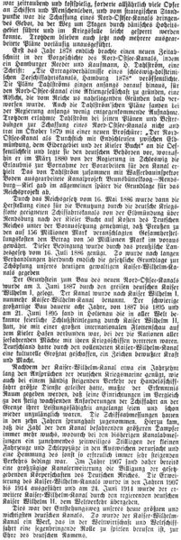 Datei:1927-06-03 238a Fortsetzung Gedenktag.jpg