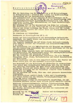 1951-Benzinsiedlung-Baubeschreibung.jpg