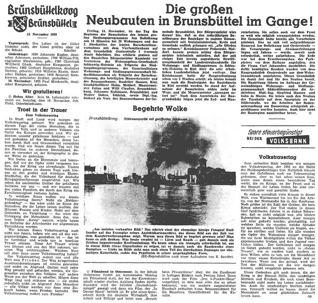 Datei:1958-11-15 0134 Neubauten.jpg