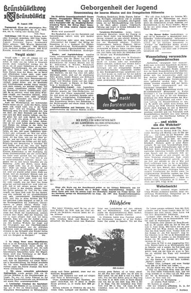 Datei:1959-08-29 0584 Ulitzhörn.jpg