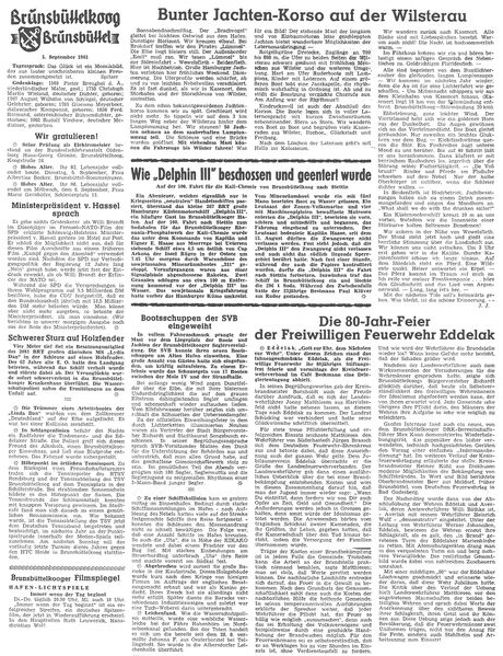 Datei:1961.09 05 190 Bootsschuppen eingeweiht.jpg
