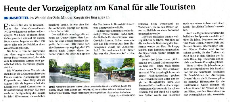 Datei:BZ-2026.06.06-Kreystraße.jpg