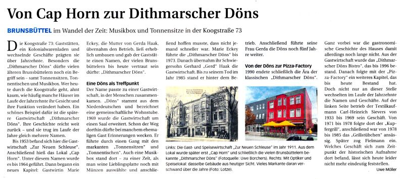 Datei:BZ-2026.08.29-Koogstraße73-Döns.jpg