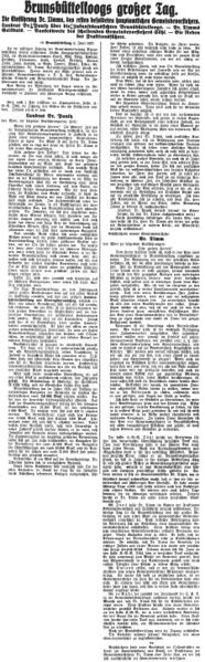 Datei:1927-06-09 254a Großer Tag.jpg