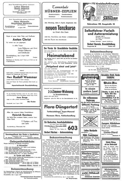 Datei:1959-04-04 064 Hermann Biere.jpg