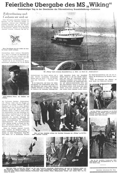 Datei:1960-03-26 0111 Feierliche Übergabe.jpg