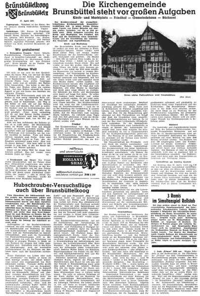 Datei:1961-04-27 0336 Kirchengemeinde.jpg