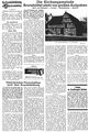 Vorschaubild der Version vom 13:22, 22. Aug. 2026