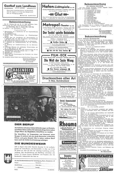 Datei:1961-08 25 153 Glut.jpg