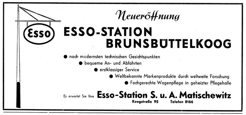 Datei:1962-01-25 0096 S+A Matischewitz.jpg