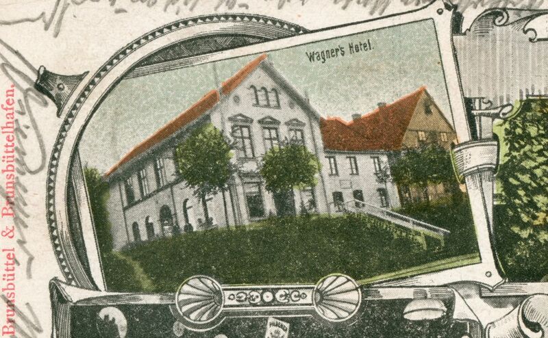 Datei:GA1-E025 Wagner's Hotel (1905).jpg