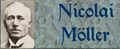 Header-Nicolai Möller-1.jpg