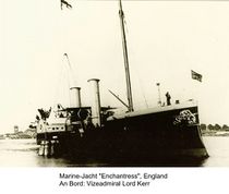 Marine-Yacht Enchantress.jpg