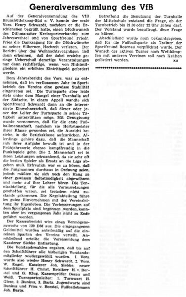 Datei:1953-01-15 0199 Generalversammlung des VfB.jpg