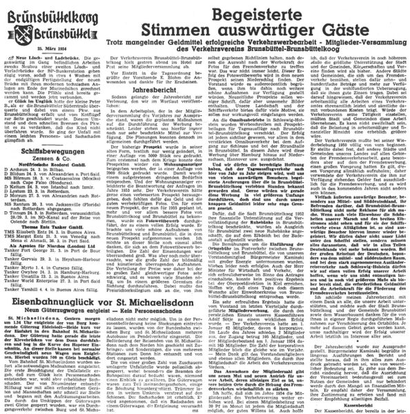 Datei:1954-03-25-248 Erfolgreiche Verkehrswerbearbeit.jpg