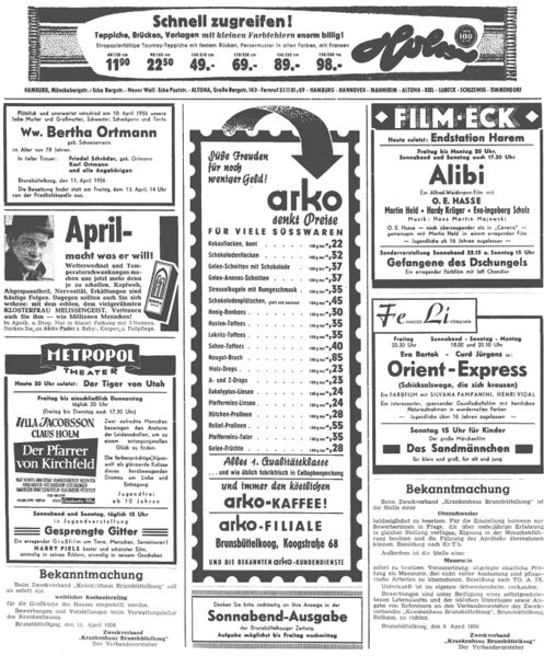 Datei:1956-04-12 0078 Orient Express.jpg