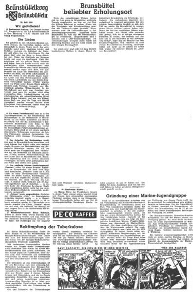 Datei:1956-07-19 0374 Marine Jugend.jpg