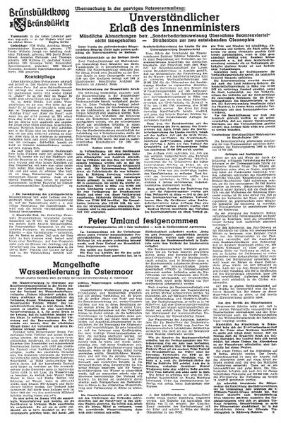 Datei:1961-01-27 0621 Erlass.jpg