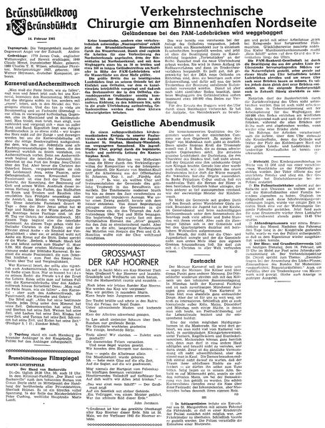 Datei:1961-02-14 0074 Binnenhafen.jpg