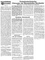 Vorschaubild der Version vom 13:23, 9. Aug. 2026