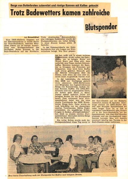 Datei:1975-Blut spenden-Realschule-1.jpg