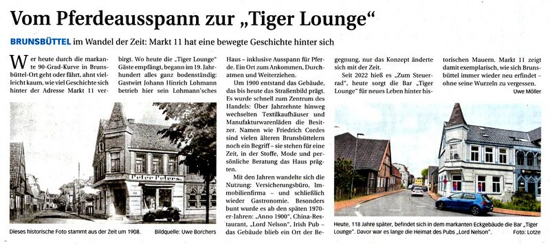 Datei:BZ-2026.05.09-Markt11.jpg