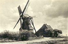 UM1-E002 Mühle in Mühlenstraßen.jpg