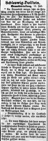 Datei:1914.07.13-Aus Brunsbüttelkoog.jpg