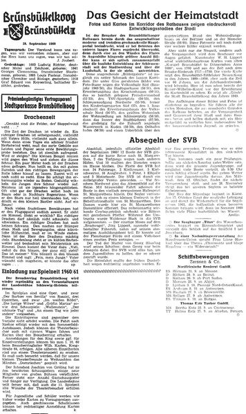 Datei:1960-09-28 165 Entwicklungsstadien der Stadt.jpg