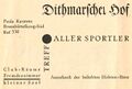 Ditmarscher Hof Annastraße 20 -04.jpg