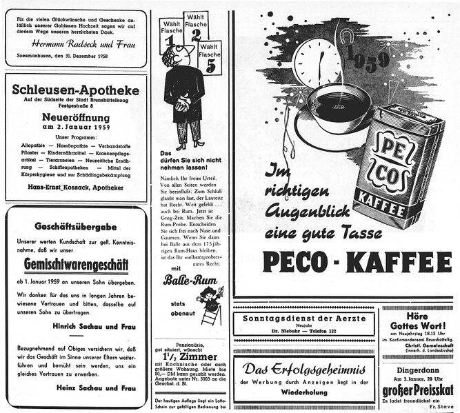 Datei:1958-12-31 0307 Heinz Sachau.jpg