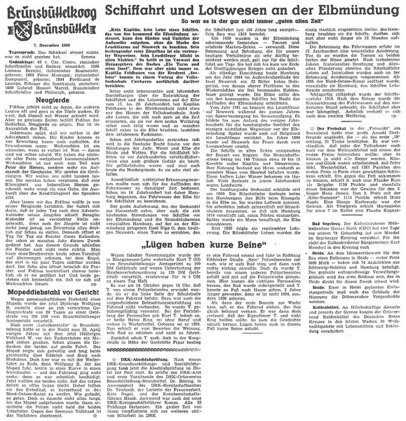 Datei:1959-12-07 0327 Lotsenwesen.jpg