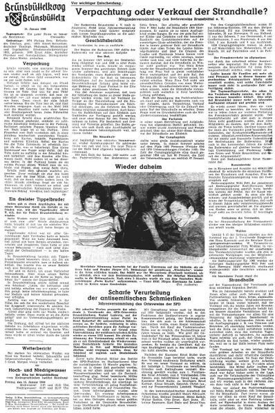 Datei:1960-01-14 0453 Jürgen Eisermann.jpg