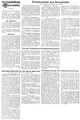 Vorschaubild der Version vom 13:10, 22. Aug. 2026