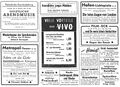 Vorschaubild der Version vom 08:01, 3. Okt. 2026