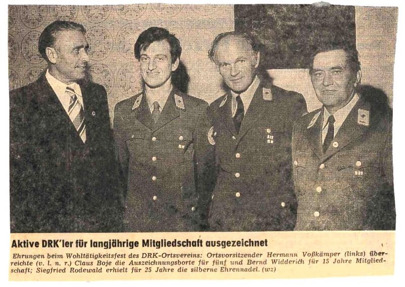 Datei:1977-Ehrungen.jpg