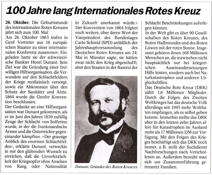 Datei:Dunant-1963.10.jpg