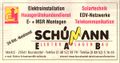 Schümann-1986-Markt2.jpg