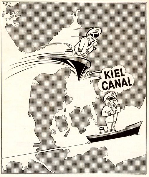 Datei:Werbung Kiel-Canal-1956.jpg