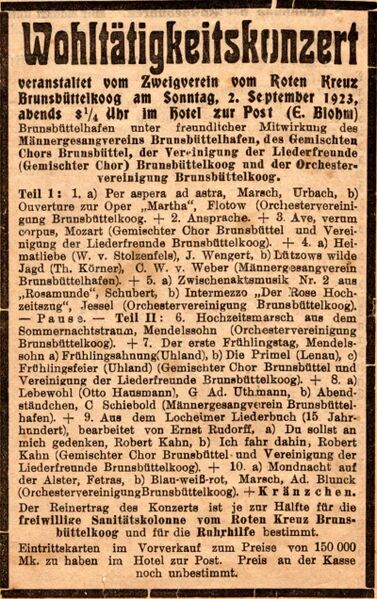 Datei:1923-Konzert-Eintritt 150 000 Mark.jpg