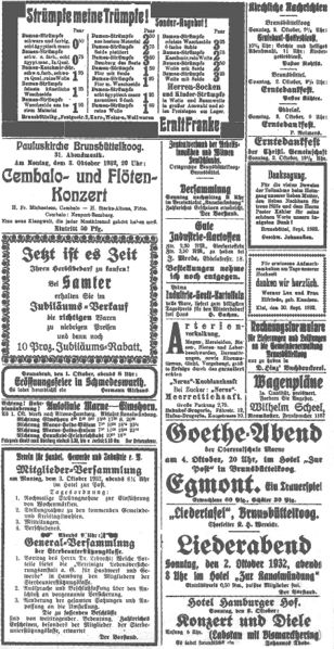 Datei:1932-09-30 492 Konzert in der Pauluskirche.jpg